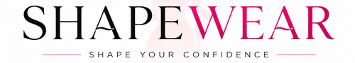 SHAPEWEAR