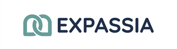 EXPASSIA - Home